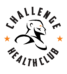 Challenge health club